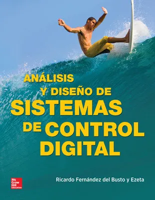 ANALISIS DISEÑO SISTEMAS