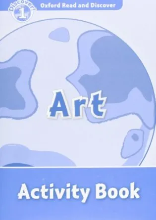 ART AB ORD 1