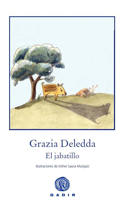 JABATILLO,EL