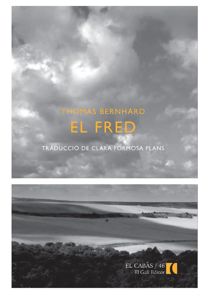FRED,EL