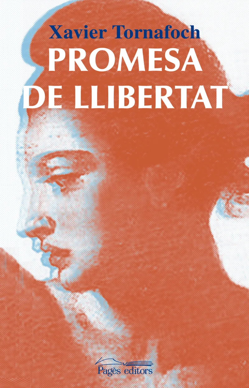 PROMESA DE LLIBERTAT