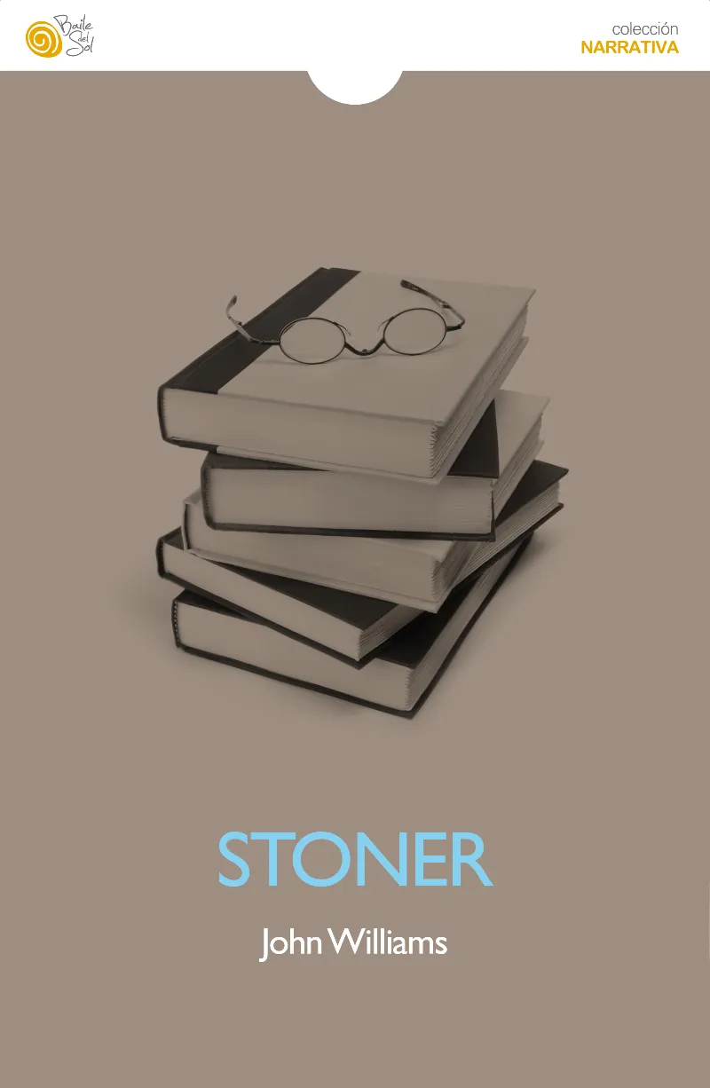 STONER -CASTELLA-