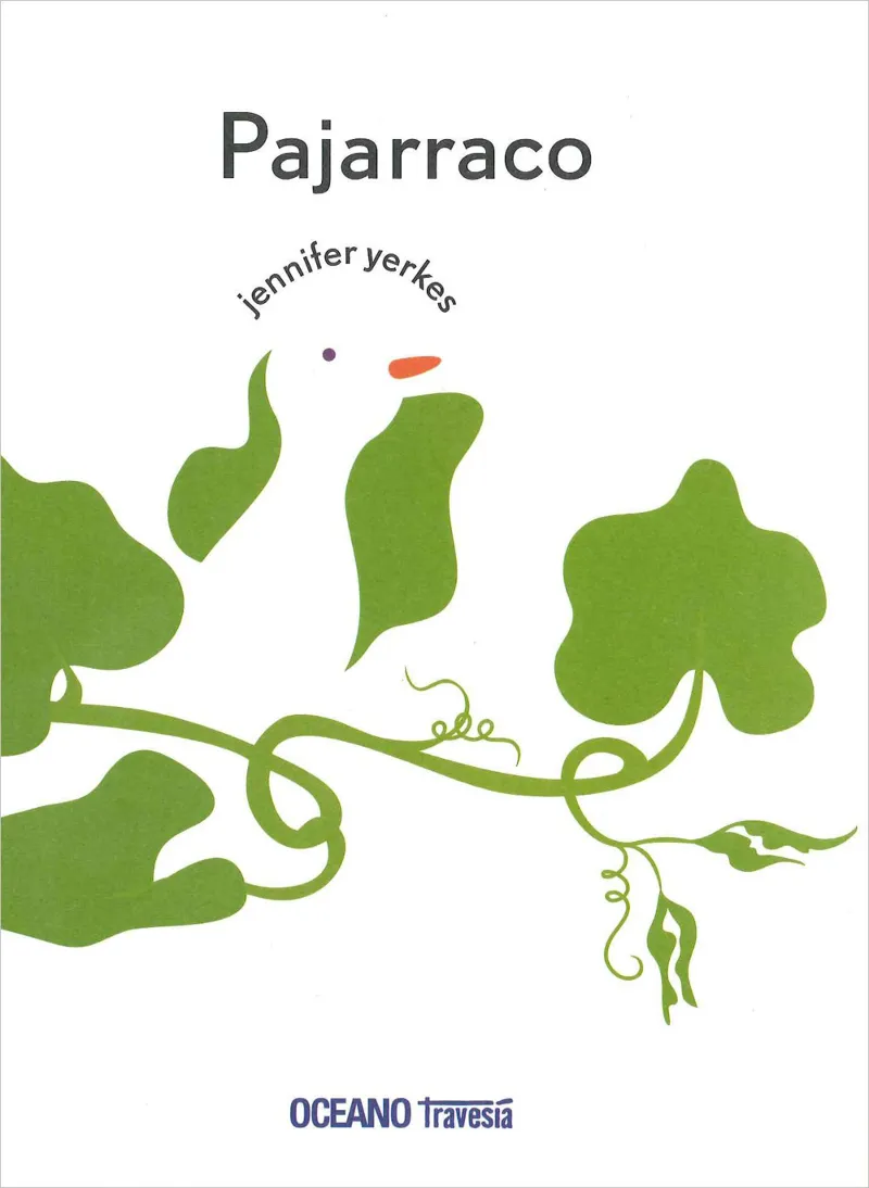 PAJARRACO