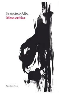 MASA CRITICA