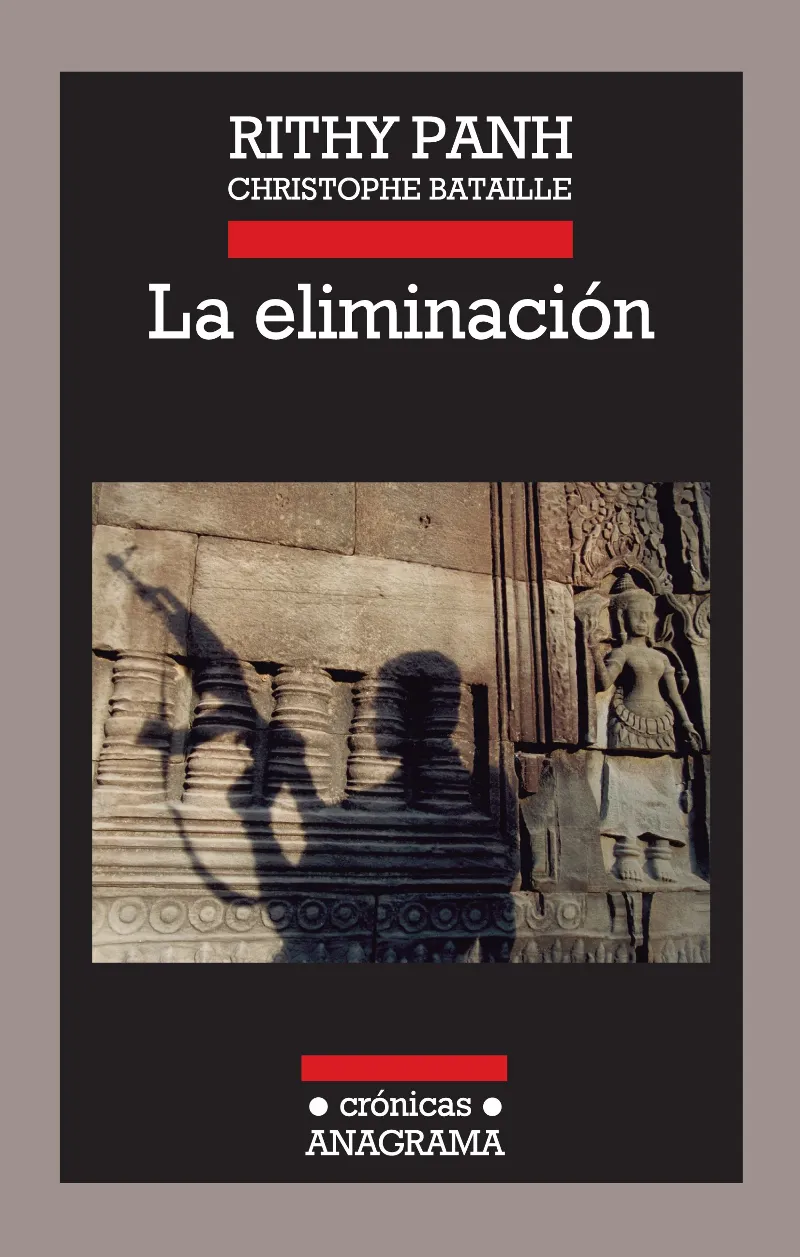 ELIMINACION,LA