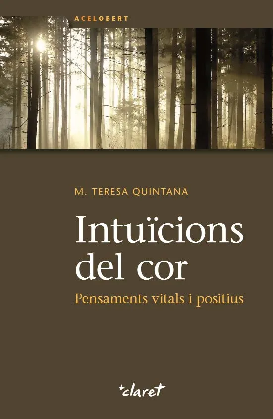 Intuïcions del cor