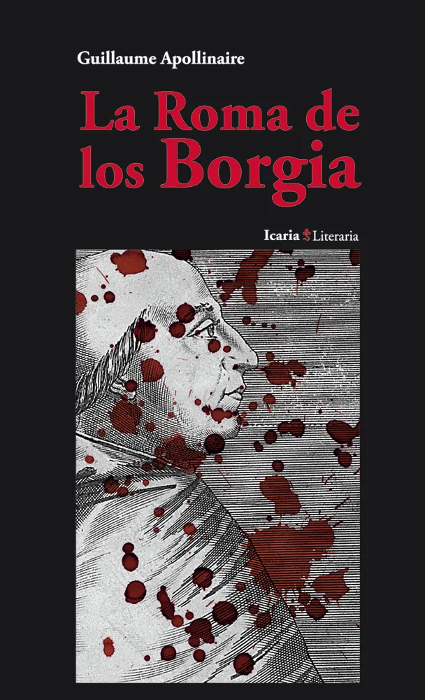 ROMA DE LOS BORGIA, LA