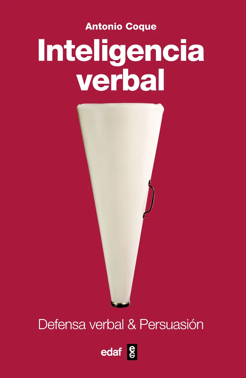 INTELIGENCIA VERBAL