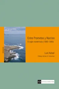 ENTRE PROMETEO Y NARCISO