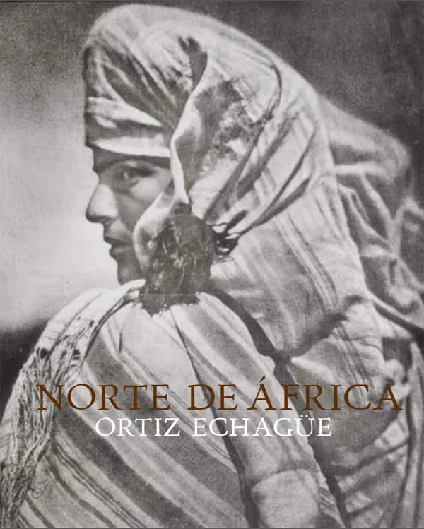 Norte de África.