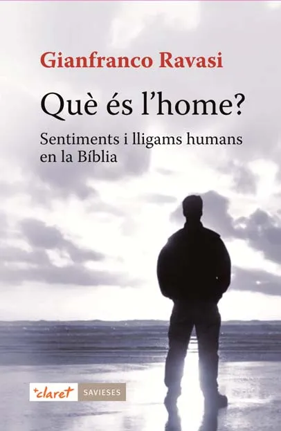 QUE ES L'HOME?
