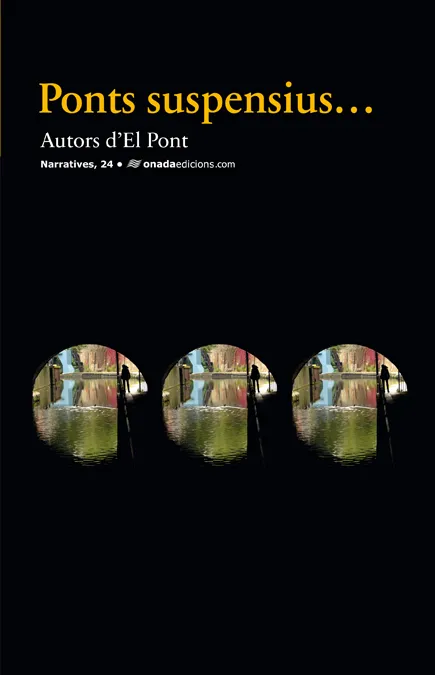 PONTS SUSPENSIUS
