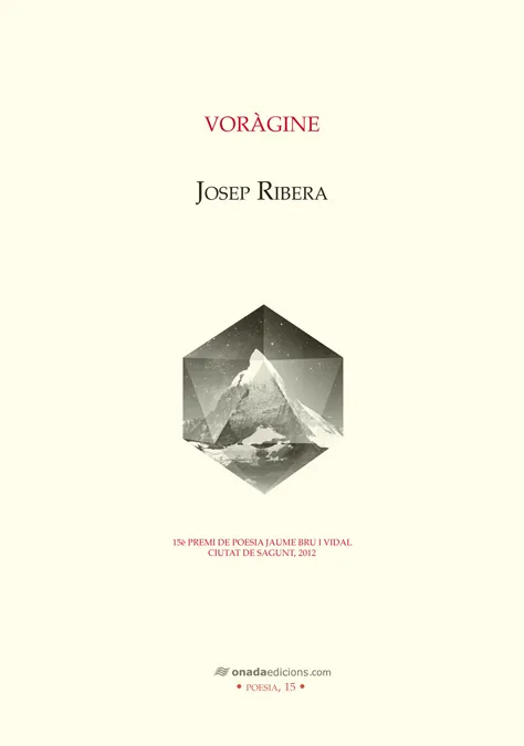 VORAGINE