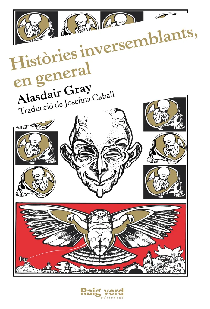 HISTORIES INVERSEMBLANTS EN GENERAL