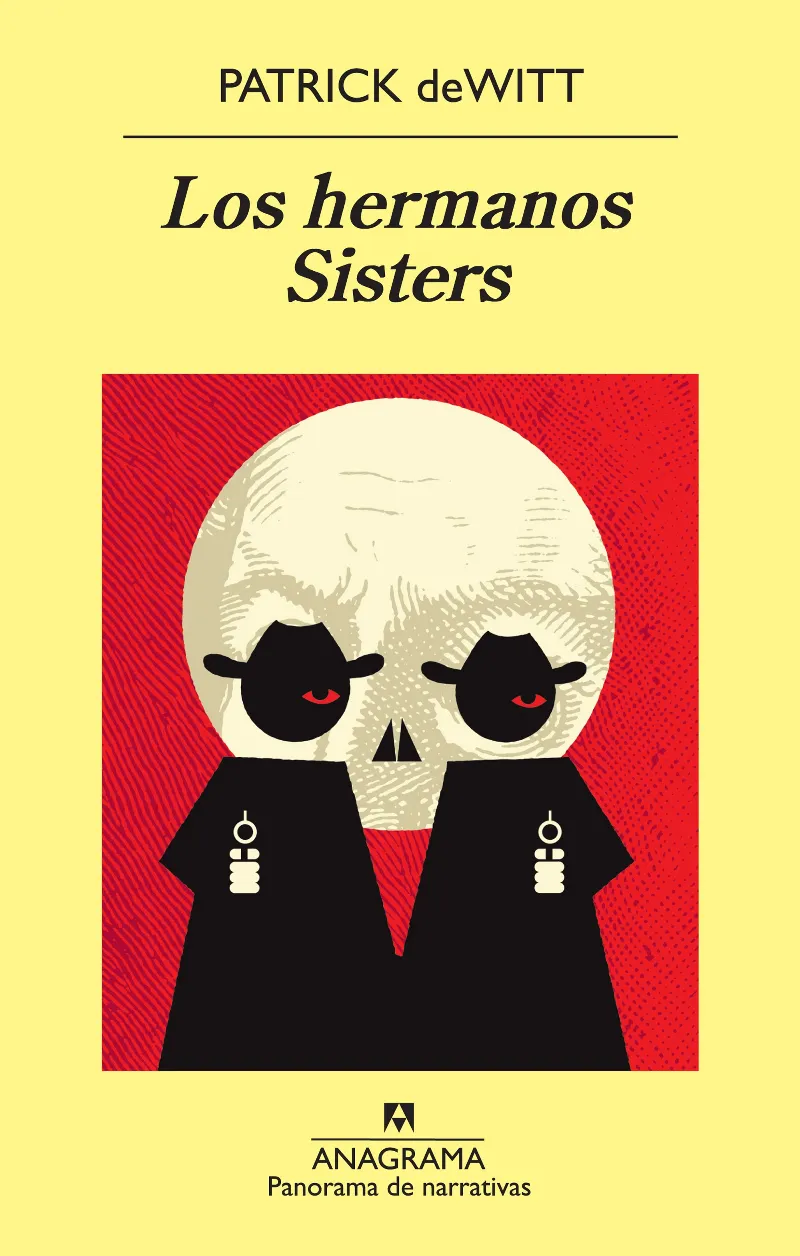 HERMANOS SISTERS,LOS