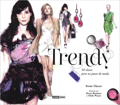 Trendy