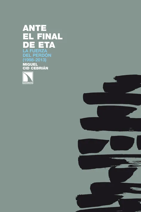 ANTE EL FINAL DE ETA