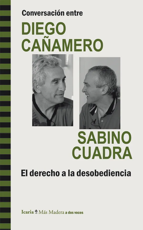 DERECHO A LA DESOBEDIENCIA, EL