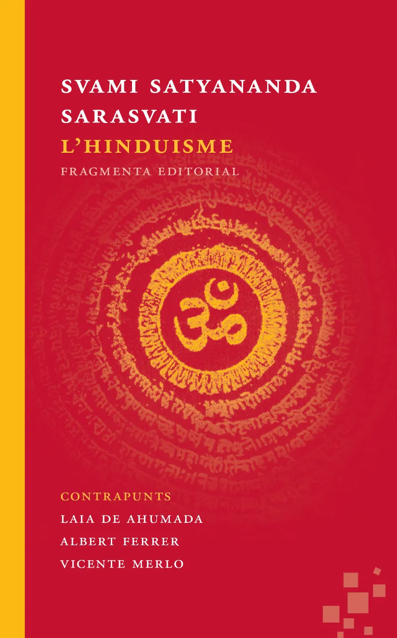HINDUISME,L'