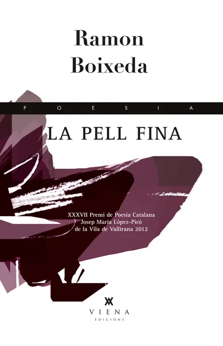 PELL FINA,LA
