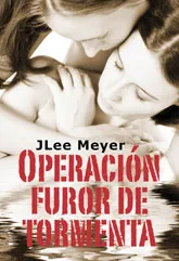 OPERACION FUROR DE TORMENTA