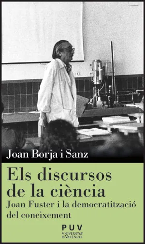 DISCURSOS DE LA CIENCIA,ELS