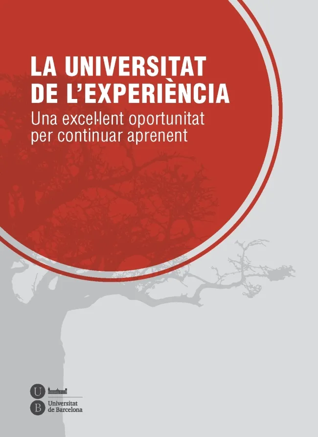 UNIVERSITAT DE L'EXPERIENCIA, LA