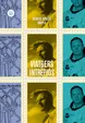 VIATGERS INTERPIDS -AVENTURA VALENTIA INTEGRITAT-