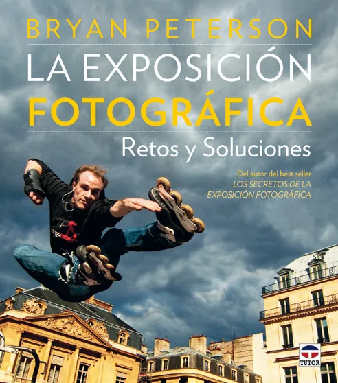 EXPOSICION FOTOGRAFICA RETOS Y SOLUCIONES,LA