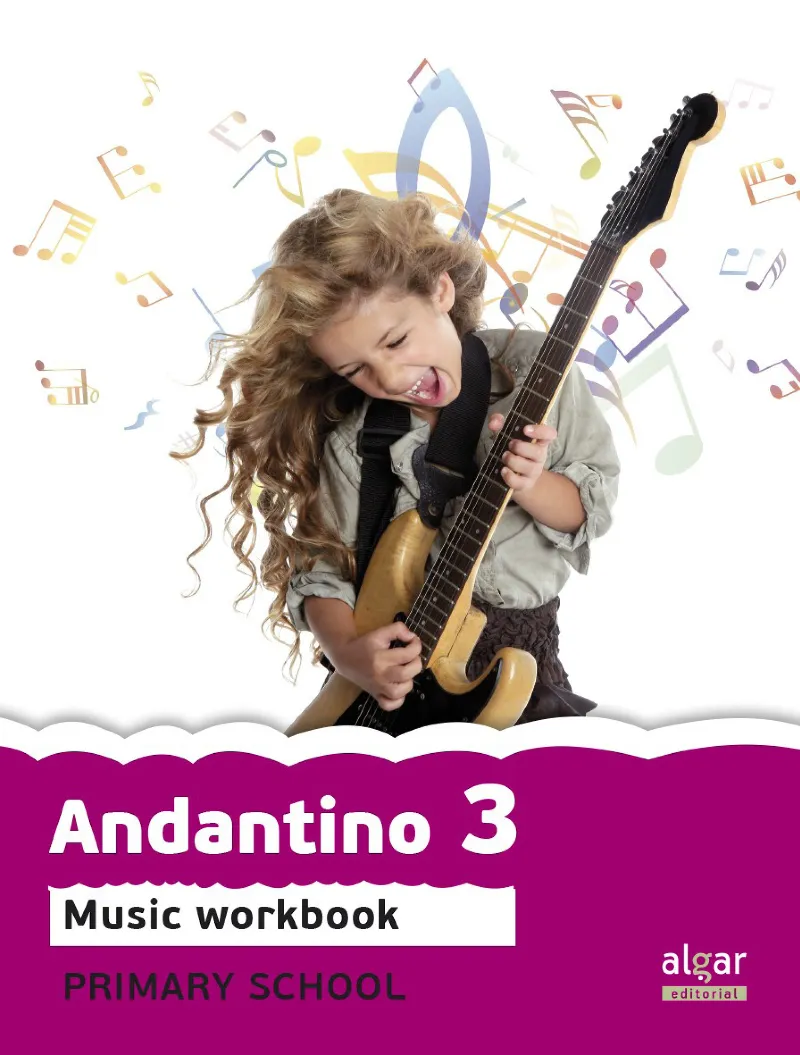 EP 3 - ANDANTINO - MUSIC - PF (ANGLES)