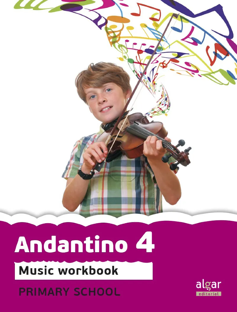 EP 4 - ANDANTINO - MUSIC - PF (ANGLES)