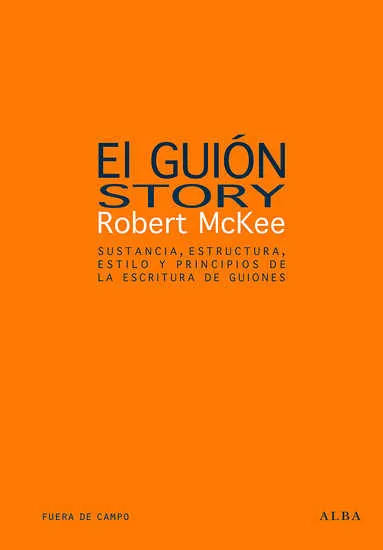 GUION,EL