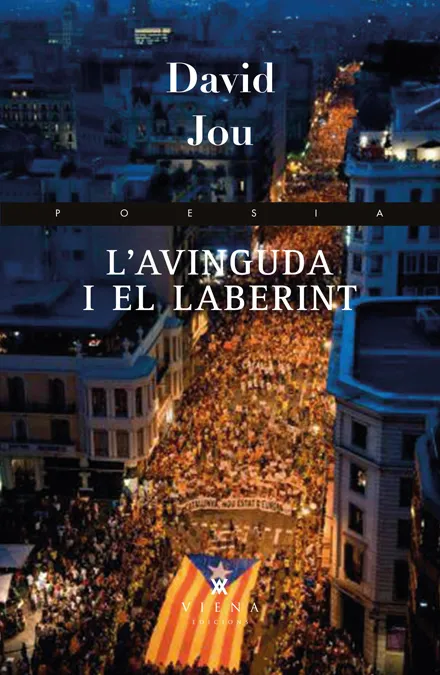 AVINGUDA I EL LABERINT,L'