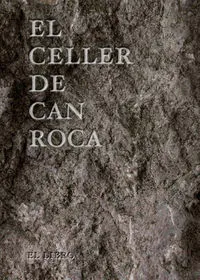 CELLER DE CAN ROCA, EL -CAST-
