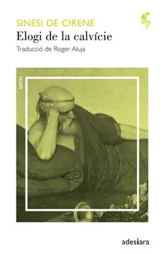 ELOGI DE LA CALVICIE
