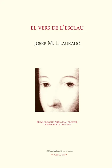 VERS DE L'ESCLAU,EL