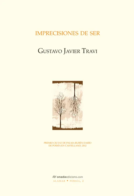 IMPRECISIONES DE SER