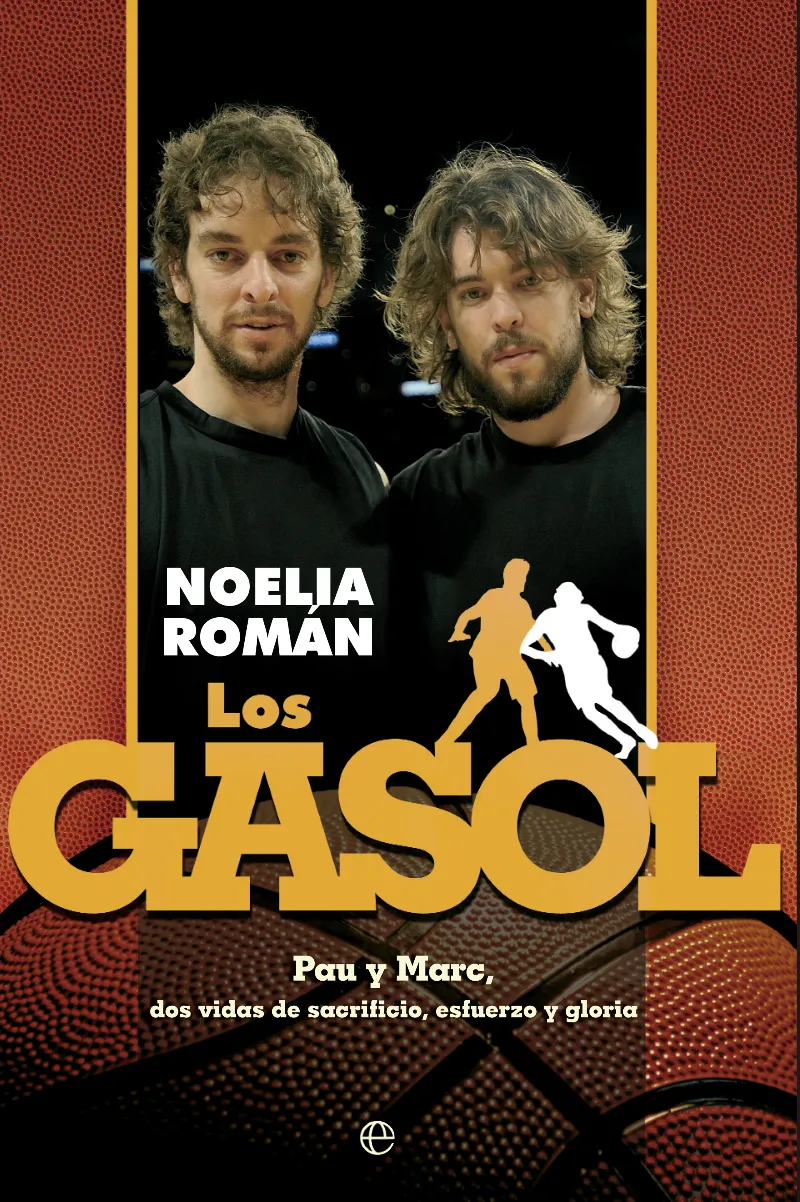 Los Gasol