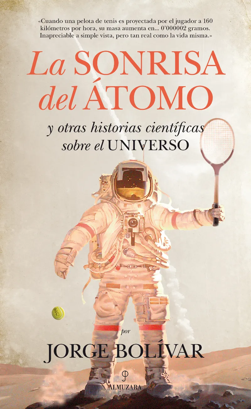 SONRISA DEL ATONO,LA -Y OTRAS HISTORIAS