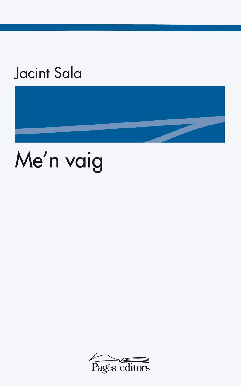 ME'N VAIG