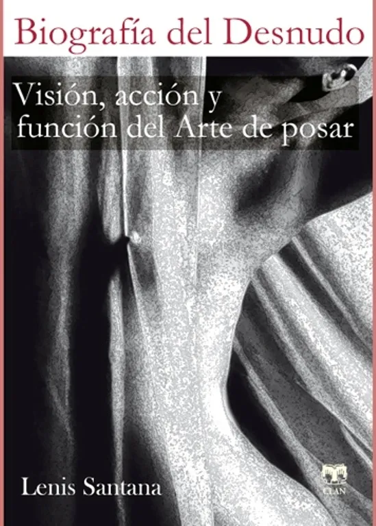 BIOGRAFIA DEL DESNUDO