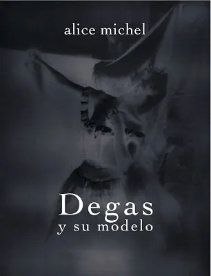 DEGAS Y SU MODELO