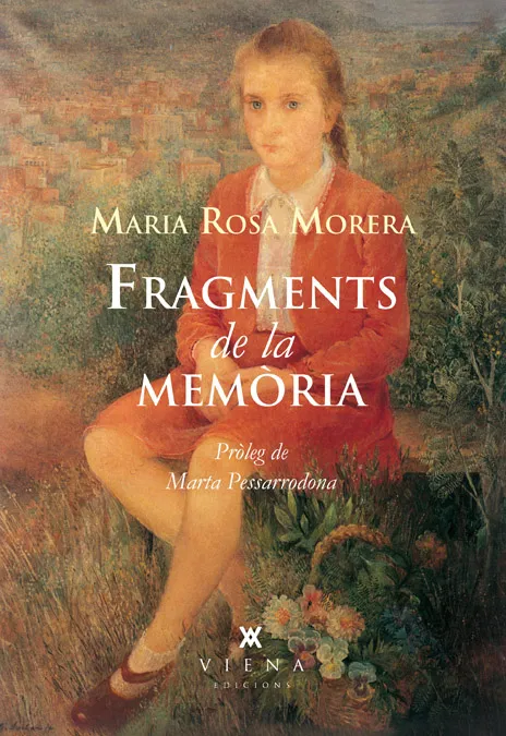 FRAGMENTS DE LA MEMORIA