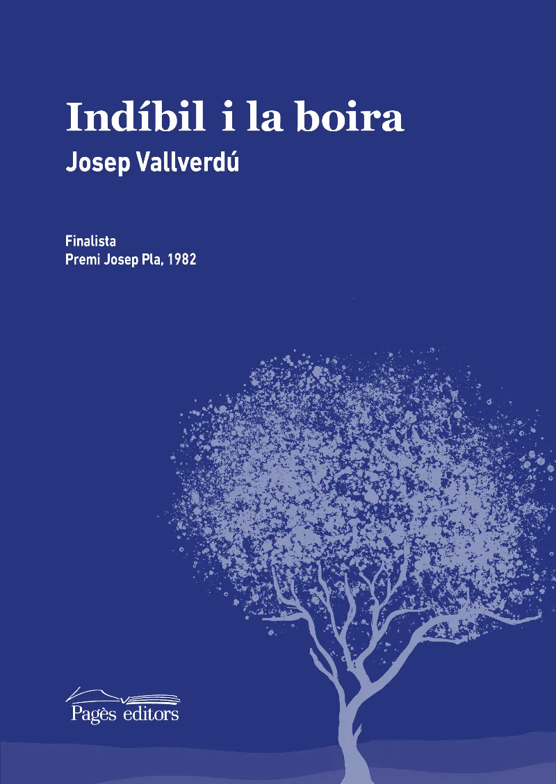 INDIBIL I LA BOIRA