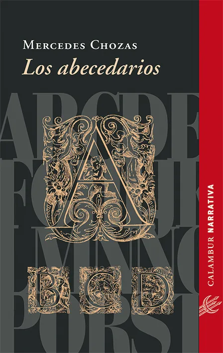 ABECEDARIOS,LOS