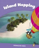 ISLAND HOPPING CLIL-LEVEL 5