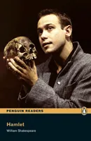 HAMLET BOOK AND MP3 PACK-LEVEL 3