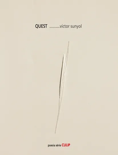 QUEST