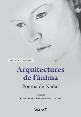 Arquitectures de l'ànima. Poema de Nadal