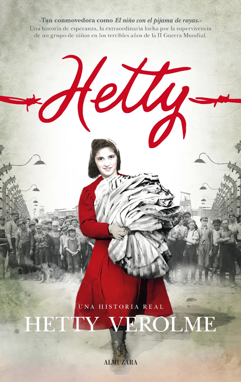 HELLY
